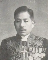 末松偕一郎