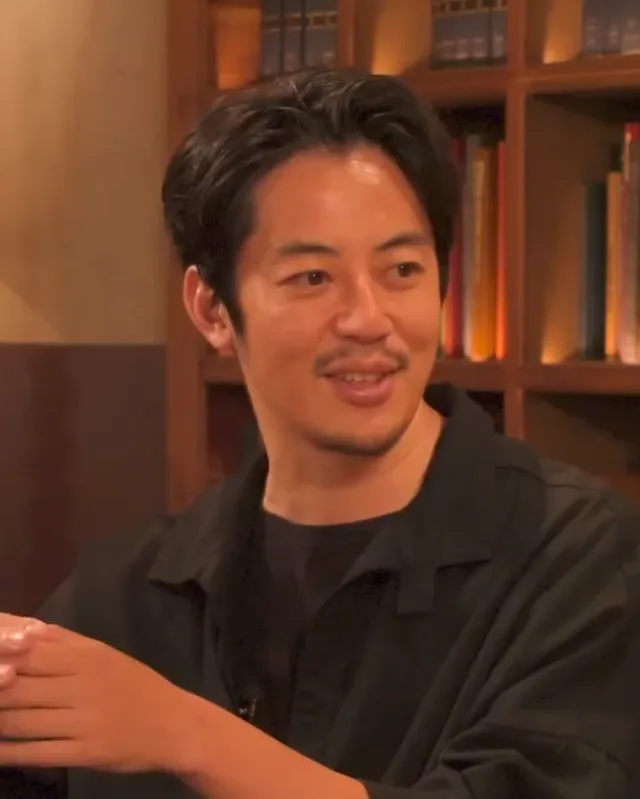 西野亮廣