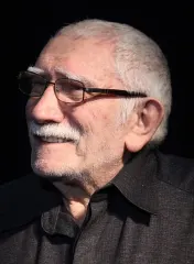 アルメン・ジガルハンヤン