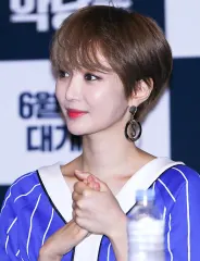コ・ジュニ