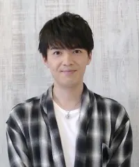 坂垣怜次