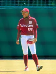 神保貴宏