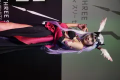 本郷杏奈