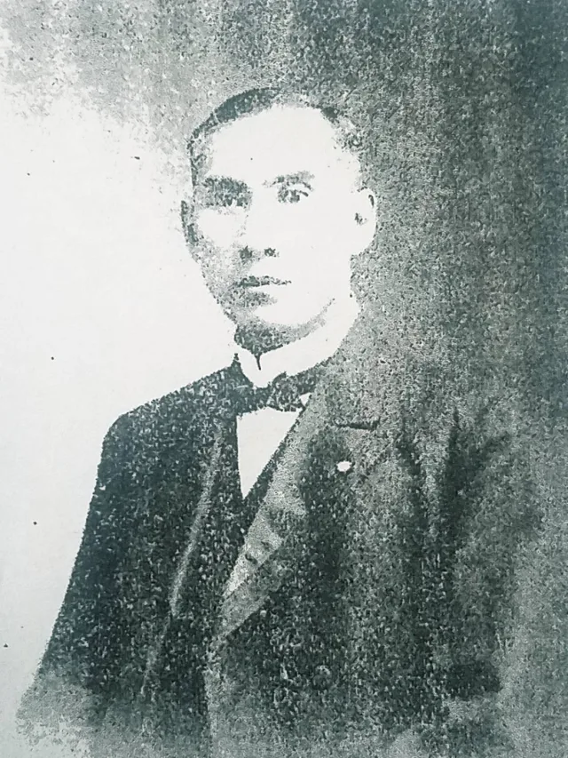 大野順末