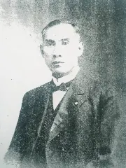 大野順末