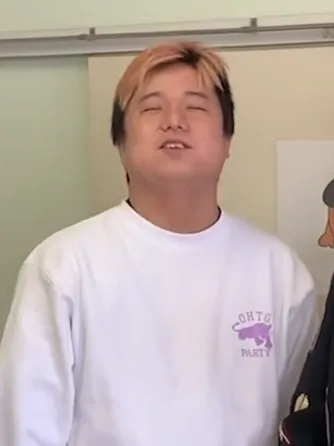 ゆめまる