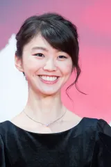 堀春菜