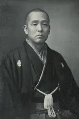 亀井忠一