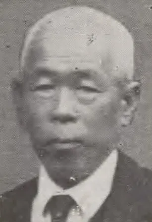 中野治介
