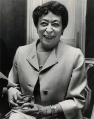 Irna Phillips