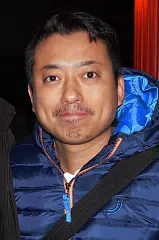 村上弘明