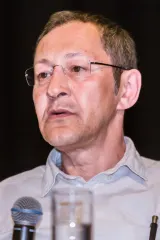 アーキフ・ピリンチ