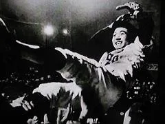 池永正明