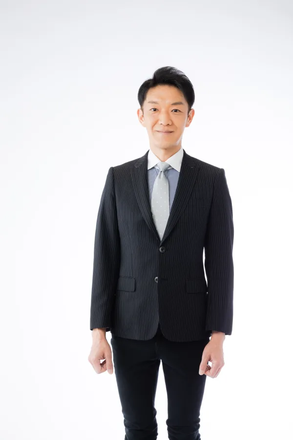 小澤良太