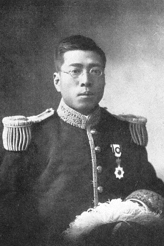平野長祥