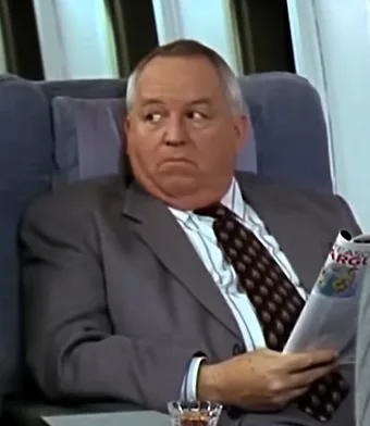 デイキン・マシューズ