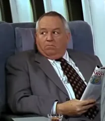 デイキン・マシューズ