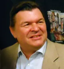 ジェイミー・フォアマン