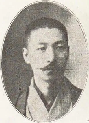 中野悌治