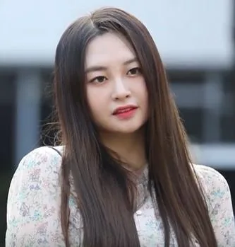 Kim Tae-ha