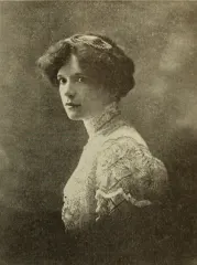 Gene Gauntier