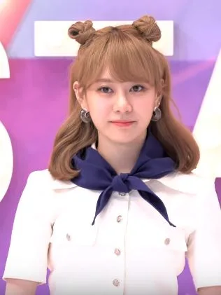 キム・ボラ