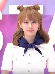 キム・ボラ
