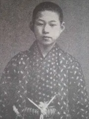 青木均一