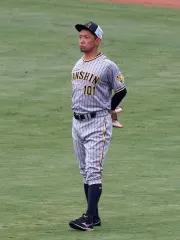 古野正人