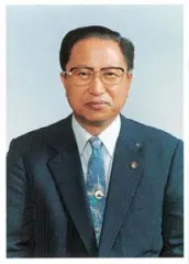 大武幸夫