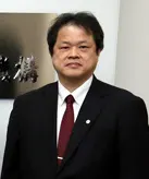 末松誠