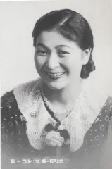 青葉笙子