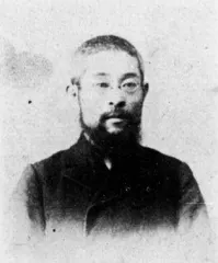 棚橋一郎