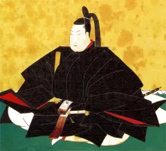 徳川綱吉