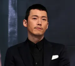 チャン・ヒョク