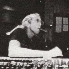 ボブ・ウェルチ