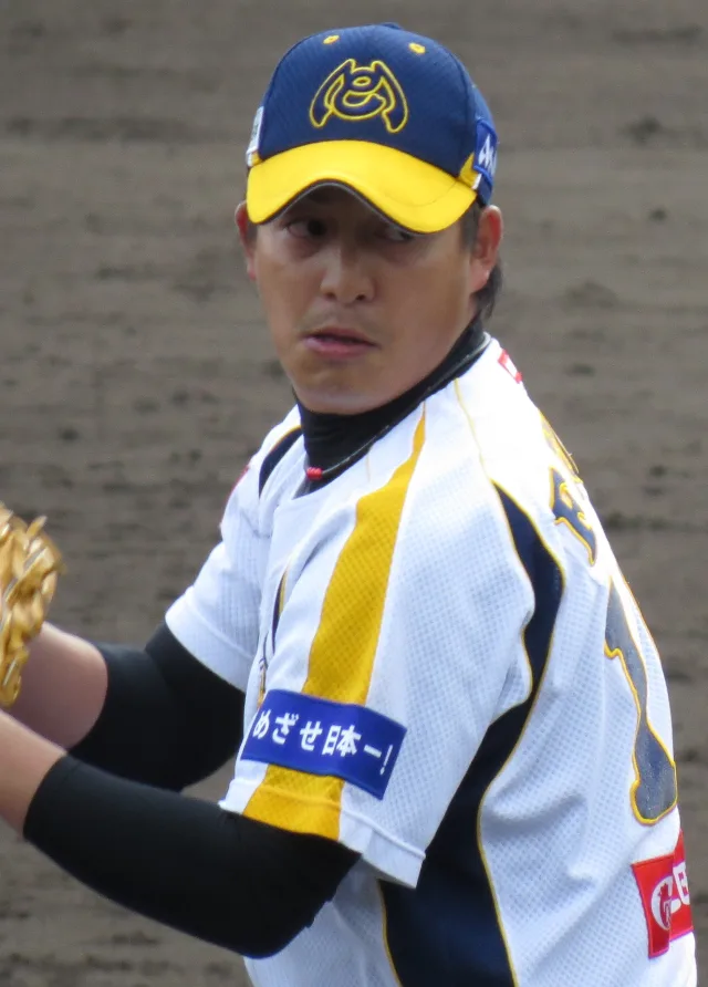 藤井宏海