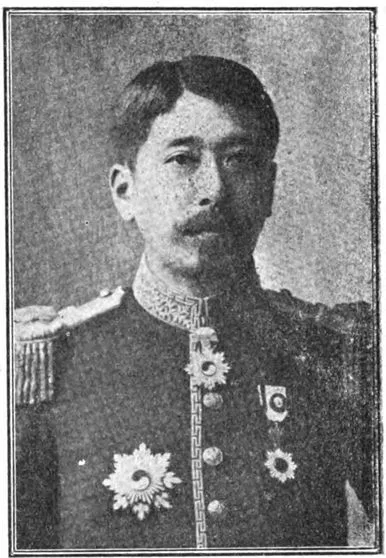 高崎安彦