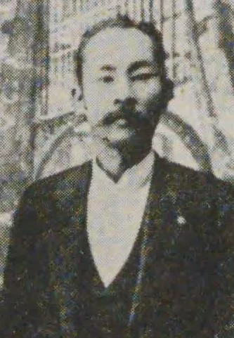 樺山資美