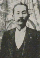 樺山資美