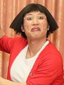 すっちー