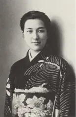 茨木のり子