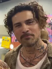 アンソニー・パディヤ