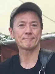 櫻井哲夫