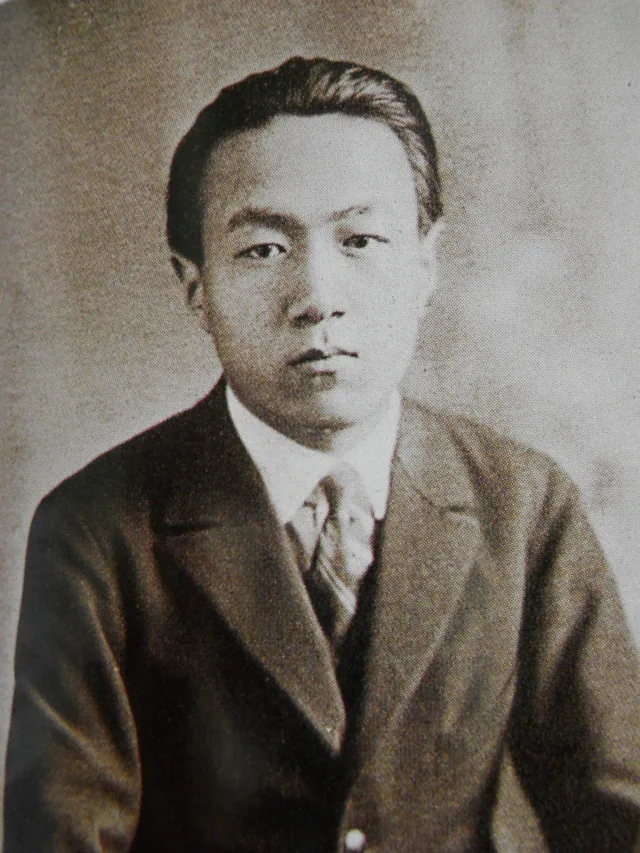 大岡昇平
