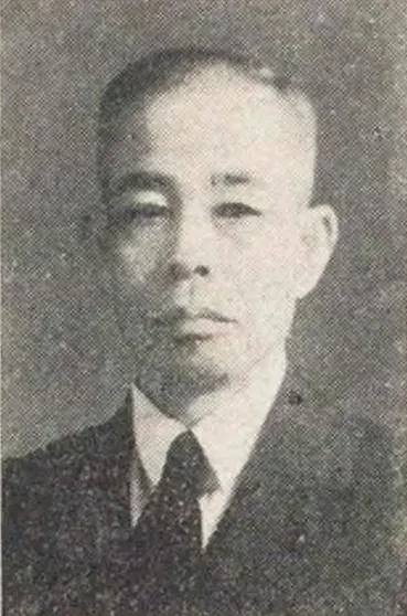 名古屋三吉