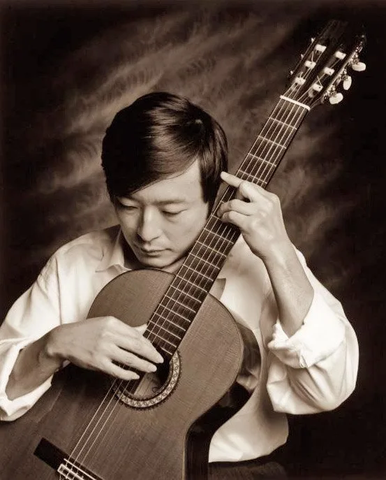 山下和仁