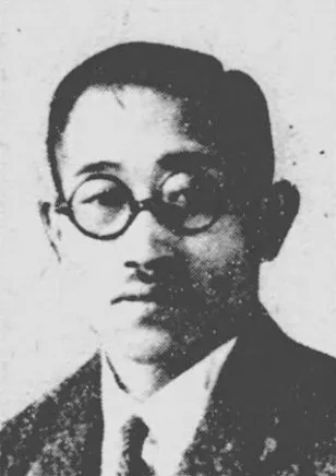 南雲正朔