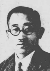南雲正朔