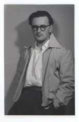 アレクサンドル・シチボル・リルスキ
